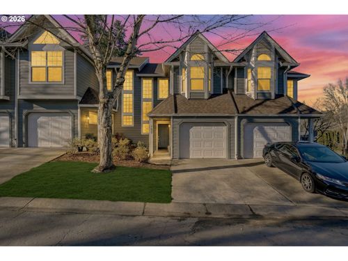 7835 Sw Matheny Dr, Beaverton, OR, 97008 | Card Image