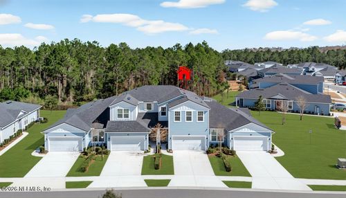 32 Tamar Ct, St Augustine, FL, 32095-7491 | Card Image