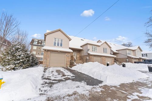 bedroom-90 Munroe St, Cobourg, ON, K9A1C1 | Card Image