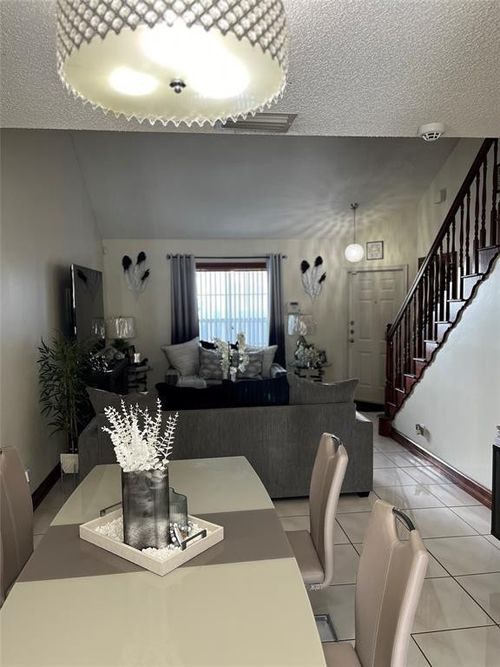 d4-340 Se 2nd Avenue, Deerfield Beach, FL, 33441 | Card Image