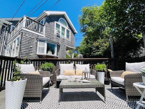 13 Leslie O Johnson Rd, Gloucester, MA, 01930-2512 | Card Image