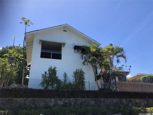 a-2140 Mauna Pl, Honolulu, HI, 96822-2504 | Card Image