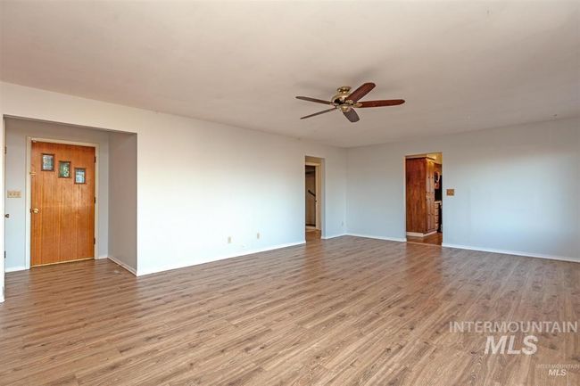 1605 Vineyard Dr, House other with 4 bedrooms, 2 bathrooms and 1 parking in Lewiston ID | Image 5