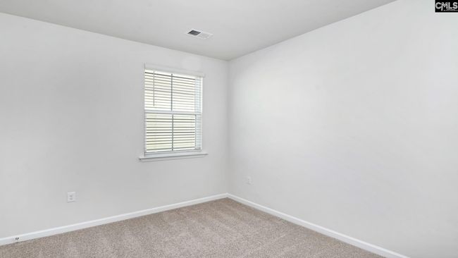 566 Edgetree Dr, House other with 4 bedrooms, 2 bathrooms and null parking in Hopkins SC | Image 24