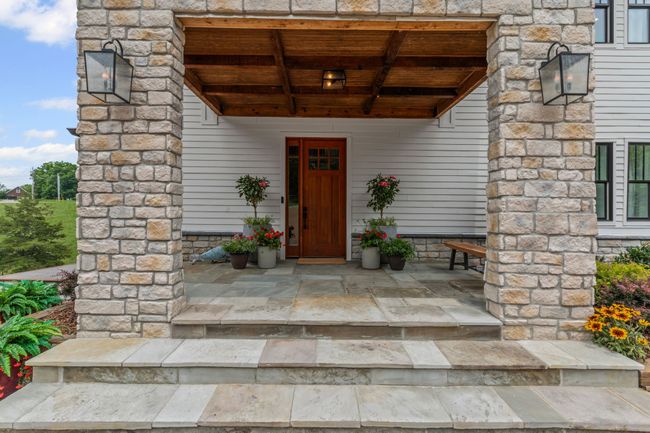 541 Lakeview Cir, House other with 3 bedrooms, 6 bathrooms and 16 parking in Mount Juliet TN | Image 8