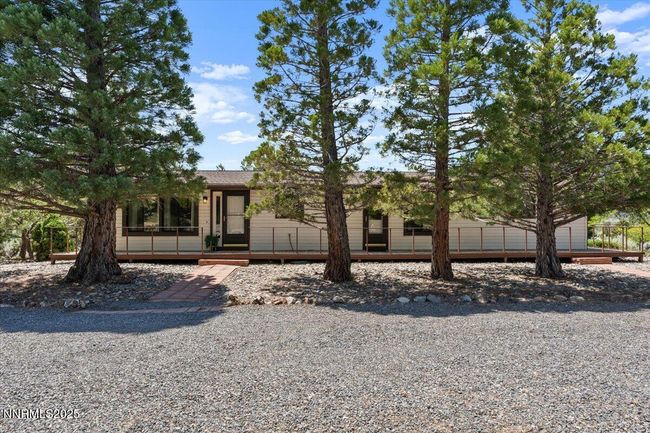 1725 Brenda Way, House other with 4 bedrooms, 3 bathrooms and 1 parking in Washoe Valley NV | Image 54