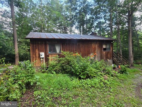 9833 Idas Lane, NEW MARKET, VA, 22844 | Card Image