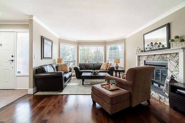 7843 167a Street, House other with 3 bedrooms, 2 bathrooms and 4 parking in Surrey BC | Image 6