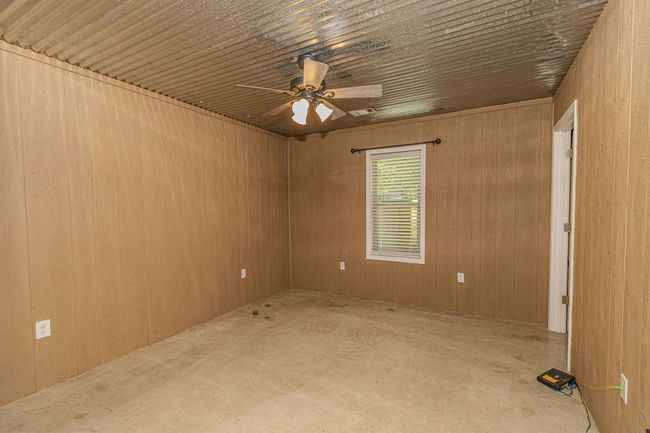 392 Greene 632 Rd, House other with 4 bedrooms, 3 bathrooms and null parking in Paragould AR | Image 30