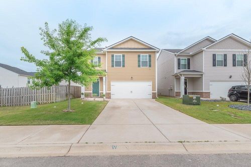 2948 Calli Crossing Dr, Graniteville, SC, 29829-6042 | Card Image