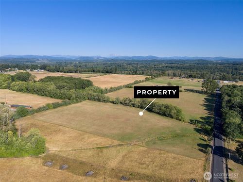 0 Rakoz Rd, Toledo, WA, 98591 | Card Image