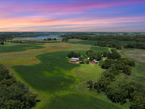 18625 62nd St, New Germany, MN, 55367-9322 | Card Image