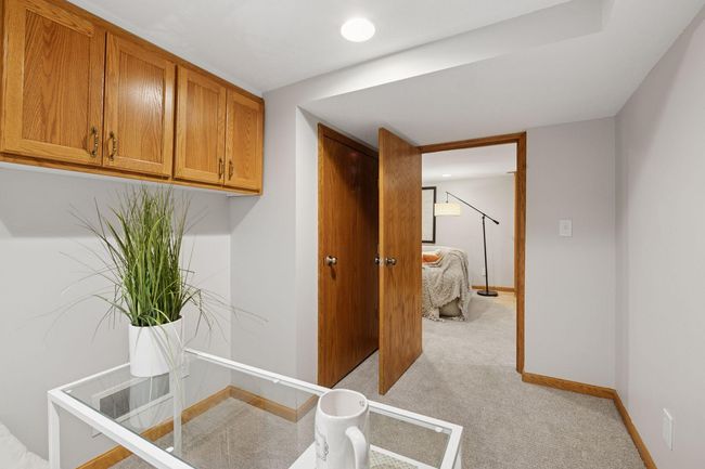 6825 Russell Ave S, House other with 2 bedrooms, 2 bathrooms and null parking in Richfield MN | Image 38