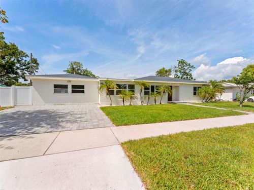 1242 Bermuda St, CLEARWATER, FL, 33755-1104 | Card Image