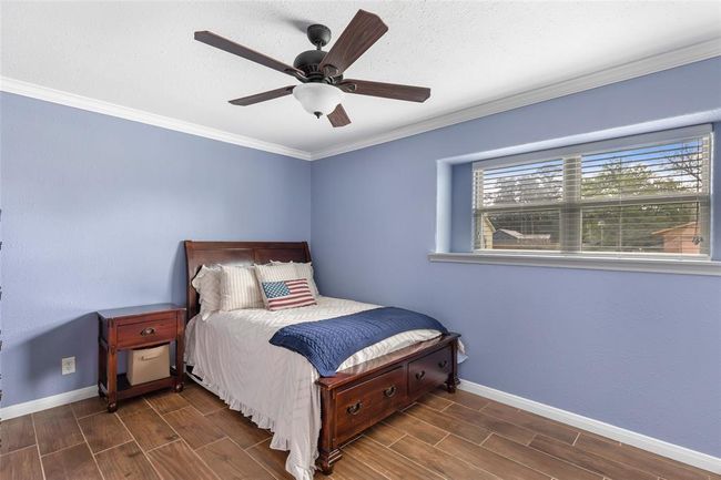Guest Bedroom | Image 28