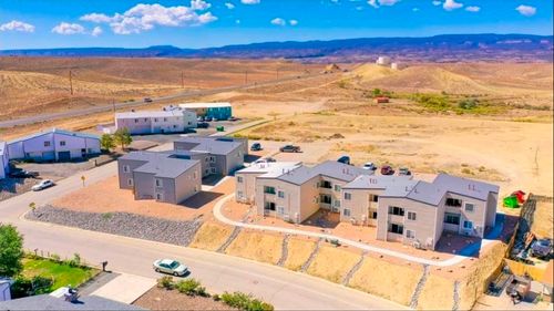 109 Anna Ct, Grand Junction, CO, 81503-9407 | Card Image