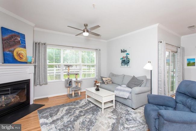 4740 Londonberry Ln, Home with 2 bedrooms, 2 bathrooms and null parking in White Plains MD | Image 12