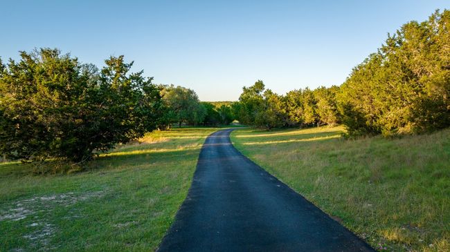 Paved asphalt driveway | Image 17