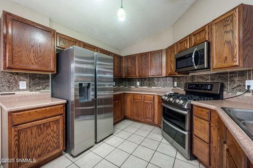 2886 Ox Cart Ct, Las Cruces, NM, 88007-1902 | Card Image
