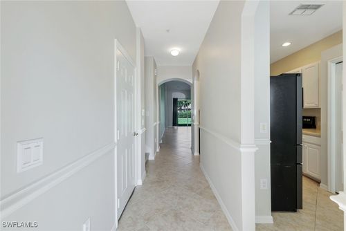 apt-203-14165 Winchester Ct, NAPLES, FL, 34114-8647 | Card Image