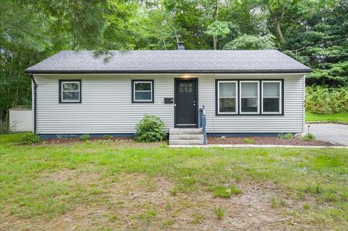 44 Peachvale Dr, Uncasville, CT, 06382-2234 | Card Image