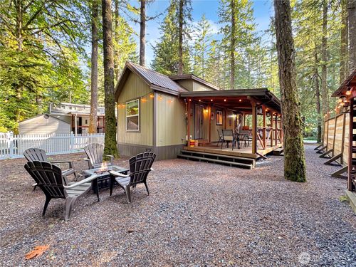 169 First St, Deming, WA, 98244 | Card Image