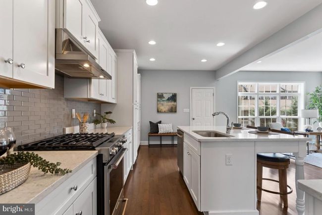 610 Line Rd, House other with 5 bedrooms, 4 bathrooms and null parking in MECHANICSBURG PA | Image 13