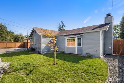 4102 King Street E, House other with 3 bedrooms, 1 bathrooms and null parking in Tacoma WA | Image 2