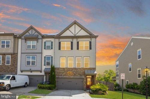 7 Coulter Ln, STAFFORD, VA, 22554-8580 | Card Image