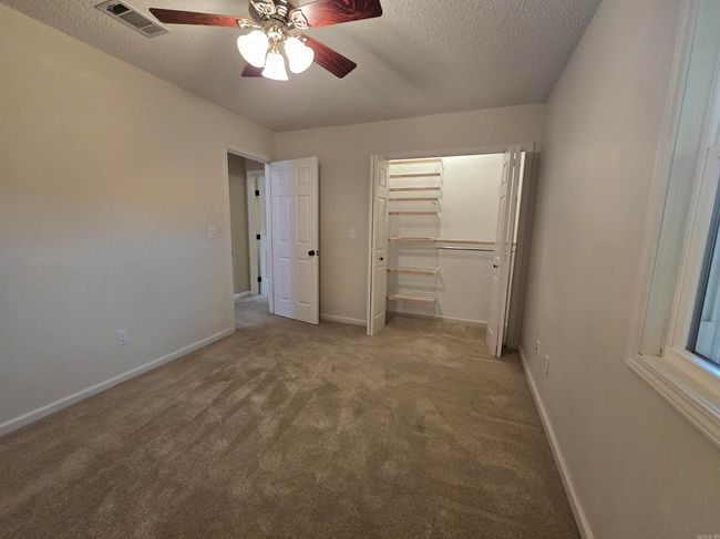 9 River Drive Est, House other with 3 bedrooms, 2 bathrooms and null parking in Pangburn AR | Image 22
