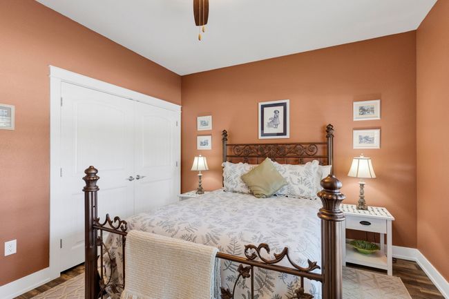 887 Bear Creek Trl, House other with 3 bedrooms, 2 bathrooms and null parking in Victor MT | Image 42