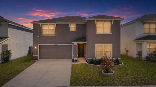 35668 Doveland Dr, ZEPHYRHILLS, FL, 33541-7807 | Card Image