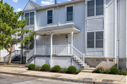 125 N Rhode Island Avenue, ATLANTIC CITY, NJ, 08401 | Card Image
