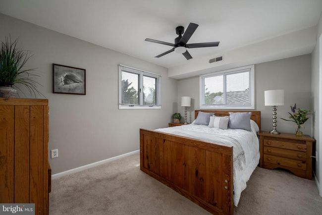 1105 N Bay Shore Dr, House other with 4 bedrooms, 3 bathrooms and null parking in MILTON DE | Image 38