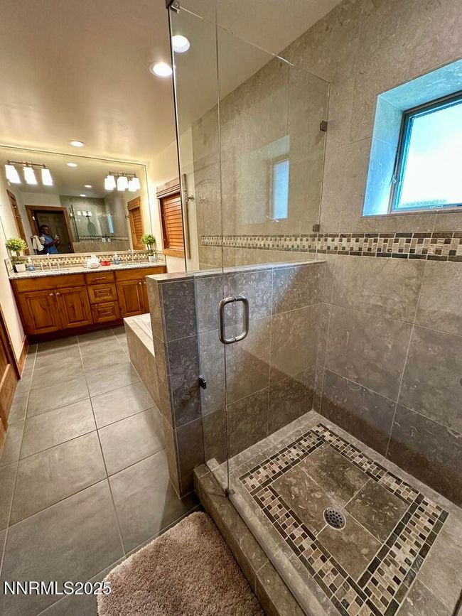 606 Jerry Dr, House other with 5 bedrooms, 6 bathrooms and 1012 parking in Zephyr Cove NV | Image 29