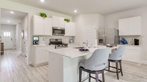 8068 Fir Tree Dr, Milton, FL, 32583-6741 | Card Image