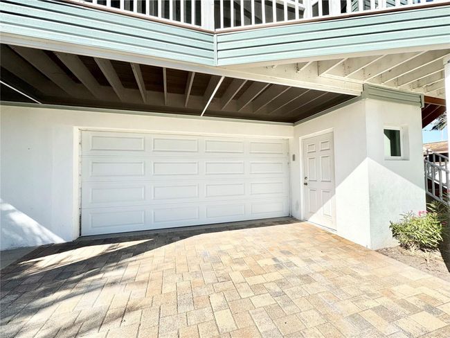 16204 3 Rd St E, House other with 3 bedrooms, 4 bathrooms and null parking in REDINGTON BEACH FL | Image 7