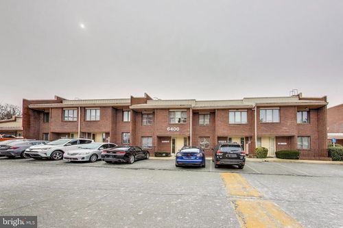 1p-6400 Seven Corners Pl, FALLS CHURCH, VA, 22044-2009 | Card Image