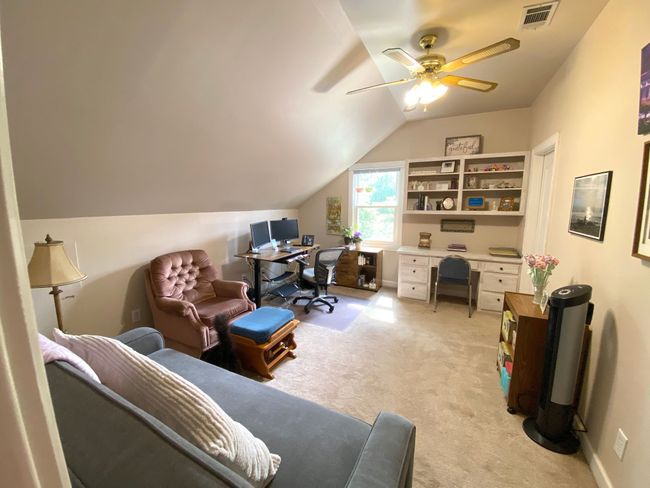 2214 Henpeck Ln, House other with 4 bedrooms, 3 bathrooms and 7 parking in Franklin TN | Image 11