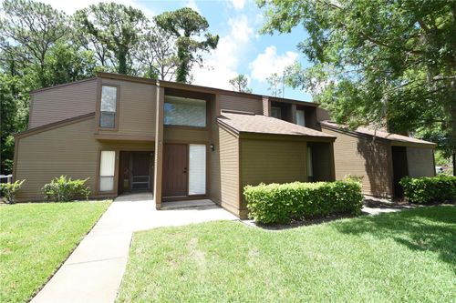 4-4 Southbury Ct, PALM COAST, FL, 32137-7363 | Card Image