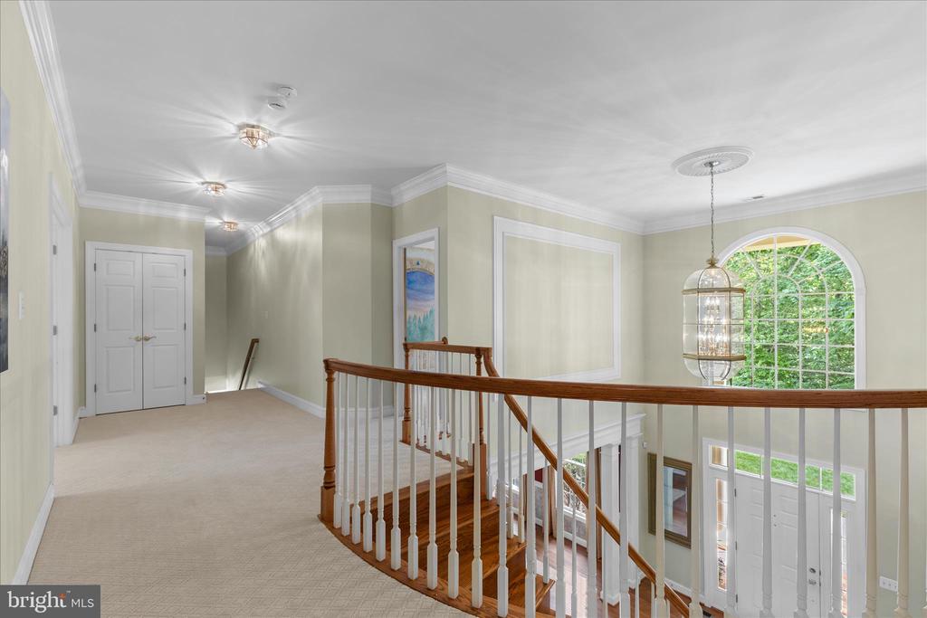 Residential in ANNAPOLIS 4