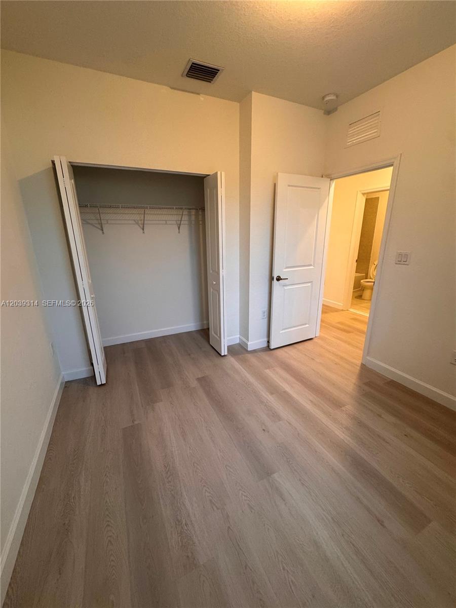 Residential Lease in Homestead 2