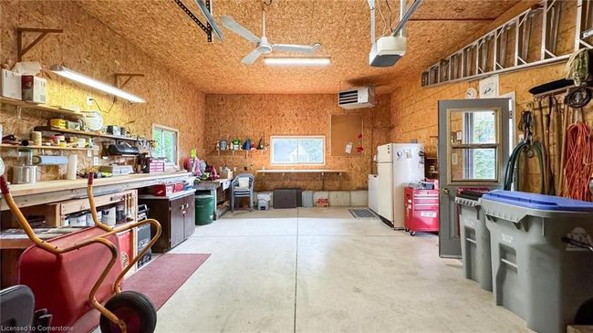 73034 Claudette Dr, House other with 3 bedrooms, 2 bathrooms and 1 parking in Zurich ON | Image 42