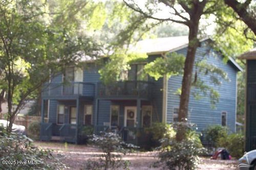 2-1653 Gause Landing Rd Sw, Ocean Isle Beach, NC, 28469-4735 | Card Image