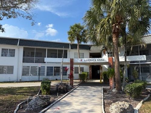 apt-2a-6501 Winfield Blvd, Margate, FL, 33063-7147 | Card Image