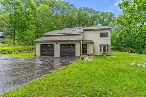 65 Putting Green Ln, Prospect, CT, 06712-1544 | Card Image