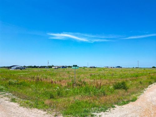 00000 N Morningview Rd, Peck, KS, 67120 | Card Image