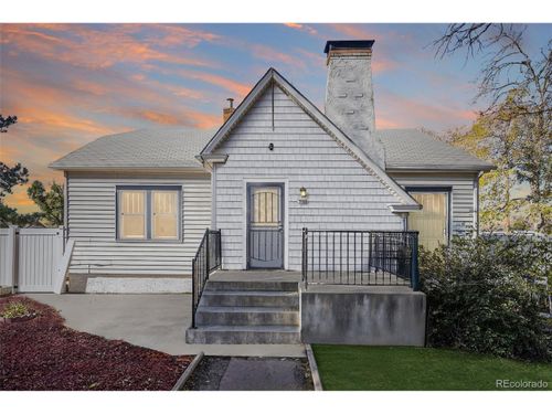 306 Division Blvd, Platteville, CO, 80651-7517 | Card Image