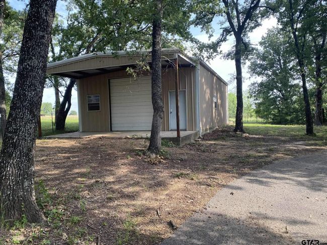 5304 Cedar Creek Dr, House other with 4 bedrooms, 5 bathrooms and null parking in Kemp TX | Image 45