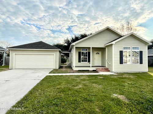 102 Stoneburg Dr, Duson, LA, 70529-3946 | Card Image